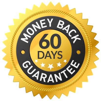 Yu Sleep Money Back Guarantee