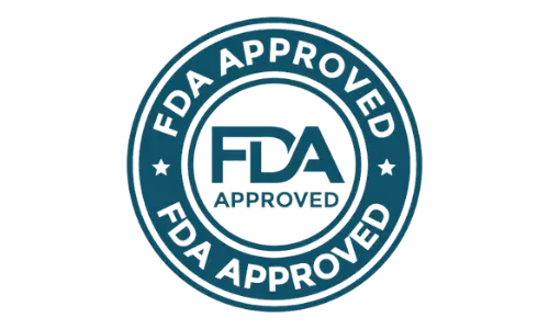 Yu Sleep is FDA approved