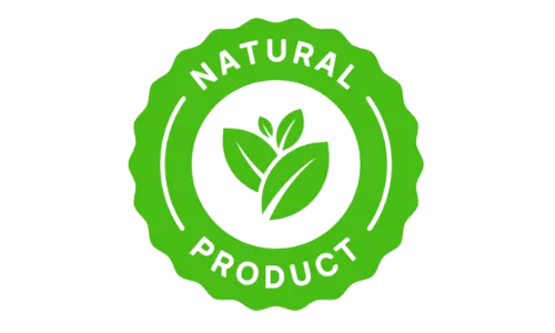 Yu Sleep contains all-natural ingredients