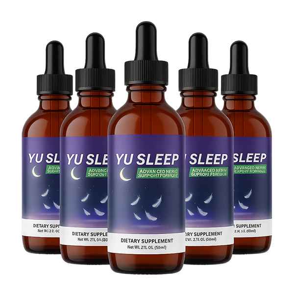 Buy YuSleep