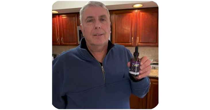 YuSleep customer reviews