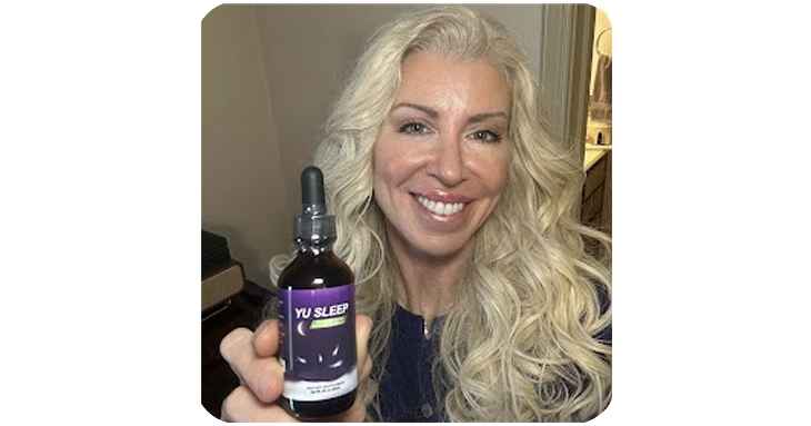 YuSleep testimonials